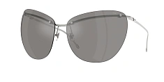 Солнцезащитные очки Diesel