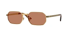 Солнцезащитные очки Versace 0VE2297/100280 