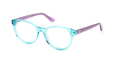 Оправа GUESS  GU 50139/001 