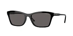 Солнцезащитные очки Vogue 0VO5551S/294068