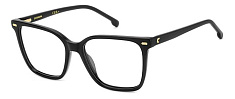 Оправа Carrera  CARRERA 3011 1ED 