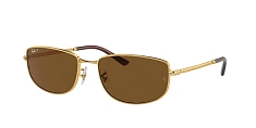 Солнцезащитные очки Ray-Ban  