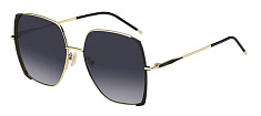 Солнцезащитные очки HUGO BOSS BOSS 1707/S RHL 