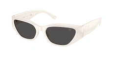 Солнцезащитные очки Ralph Lauren 0RL8231U/628087 