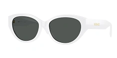 Солнцезащитные очки Versace 0VE4495D/314/87 