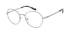Оправа Armani Exchange  0AX1048/6034 