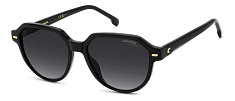 Солнцезащитные очки Carrera CARRERA 3068/S CVT 