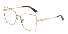 Оправа JIMMY CHOO  0JC2007/3006 