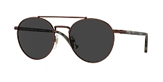 Солнцезащитные очки Persol