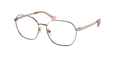 Оправа Ralph Lauren 0RA6051/9336
