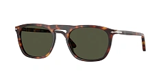 Солнцезащитные очки Persol