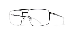 Оправа PEN 051 Mykita 