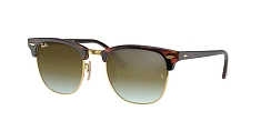 Солнцезащитные очки Ray-Ban 0RB3016