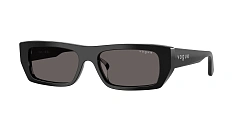 Солнцезащитные очки Vogue 0VO5657SU 