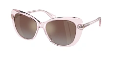 Солнцезащитные очки Ralph Lauren 0RA5329U/50018G 