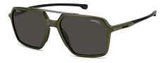 Солнцезащитные очки Carrera CARDUC 042/S TBO 