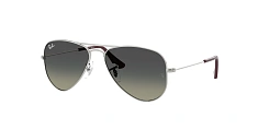 Солнцезащитные очки Ray-Ban  