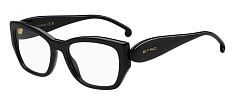 Оправа ETRO ETRO 0058 09Q