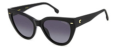 Солнцезащитные очки Carrera CARRERA 3017/S 80S 