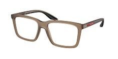 Оправа Prada Linea Rossa 0PS 03SV/2AZ1O1