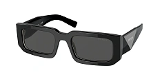 Солнцезащитные очки Prada 0PR 06YS/17R06A 