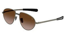 Солнцезащитные очки Moncler 0ME4009/100181