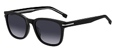 Солнцезащитные очки HUGO BOSS BOSS 1722/G/S CBL 