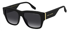 Солнцезащитные очки MARC JACOBS MARC 842/S 086