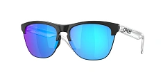 Солнцезащитные очки Oakley 0OO9374/937452