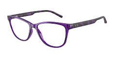 Оправа Armani Exchange  0AX3047/8236 