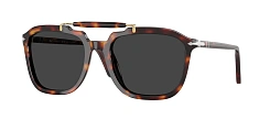 Солнцезащитные очки Persol 0PO0203S/960/R5 