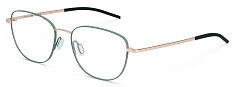 Оправа Orgreen  TETHER 1216 