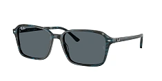 Солнцезащитные очки Ray-Ban 0RB2231/901/31 