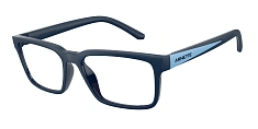 Оправа Arnette  0AN7259U/2754 