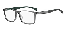 Оправа HUGO BOSS  BOSS 1768/G PJP 