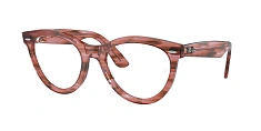 Оправа 0RX2241V/8363 Ray-Ban 