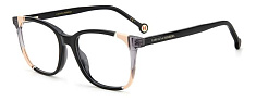 Оправа CAROLINA HERRERA  CH 0065 HBJ 