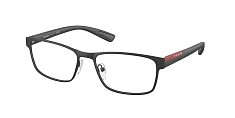 Оправа Prada Linea Rossa  0PS 50GV/DG01O1 