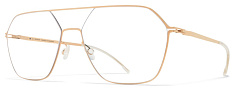 Оправа Mykita JELVA  