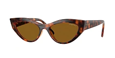 Солнцезащитные очки Vogue 0VO5637SU/W44/87 