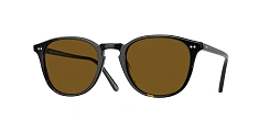 Солнцезащитные очки Oliver Peoples