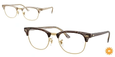 Оправа 0RX5154/8292 Ray-Ban 