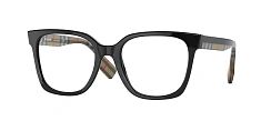 Оправа 0BE2347 Burberry 