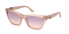 Солнцезащитные очки Guess by Marciano GMS 00008 