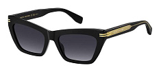 Солнцезащитные очки MARC JACOBS MJ 1112/S EPZ 