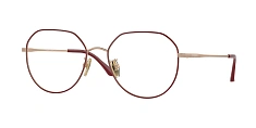 Оправа Vogue  0VO4301D/323 