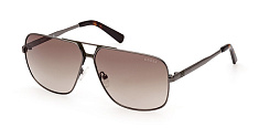 Солнцезащитные очки GUESS  