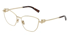 Оправа Tiffany 0TF1166/6021