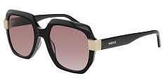 Солнцезащитные очки MEXX 6599 300