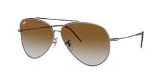 Солнцезащитные очки Ray-Ban  